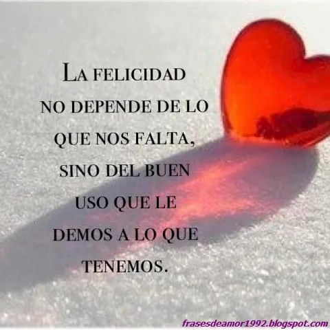 Imágenes de amor, frases y reflexiones.ღღ : Imágenes de Amor y ... Imágenes de amor, frases y reflexiones.ღღ : Imágenes de Amor y ...