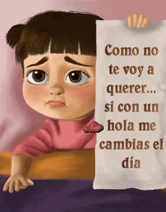 Imágenes de amor, frases y reflexiones.ღღ : Imágenes de Amor y ...
