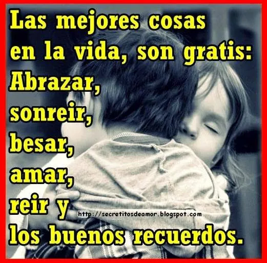 Imágenes de amor con frases de superacion para dedicar a un amigo ... Imágenes de amor con frases de superacion para dedicar a un amigo ...