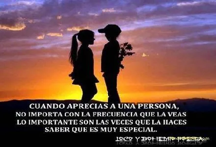 Ver imagenes tiernas: Ver imagenes tiernas con frases de amor Ver imagenes tiernas: Ver imagenes tiernas con frases de amor