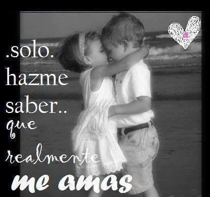 Imágenes de amor con frases de traicion para indirectas ~ Imagenes ... Imágenes de amor con frases de traicion para indirectas ~ Imagenes ...