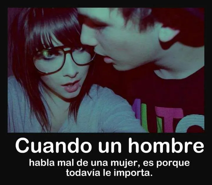 Imagenes De Amor Con Frases Tristes Para Hombres | Miexsistir Imagenes De Amor Con Frases Tristes Para Hombres | Miexsistir