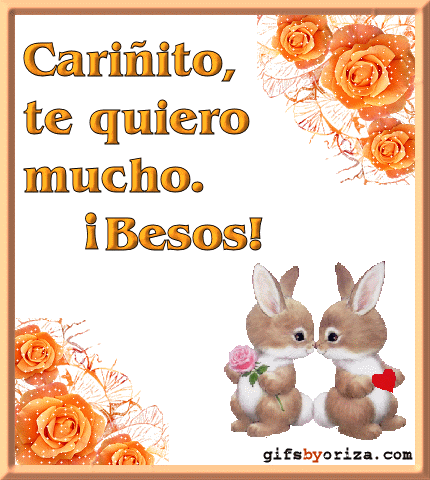 Imagenes de amor con frases; Uñas; Amistad; Animadas en fotos ... Imagenes de amor con frases; Uñas; Amistad; Animadas en fotos ...