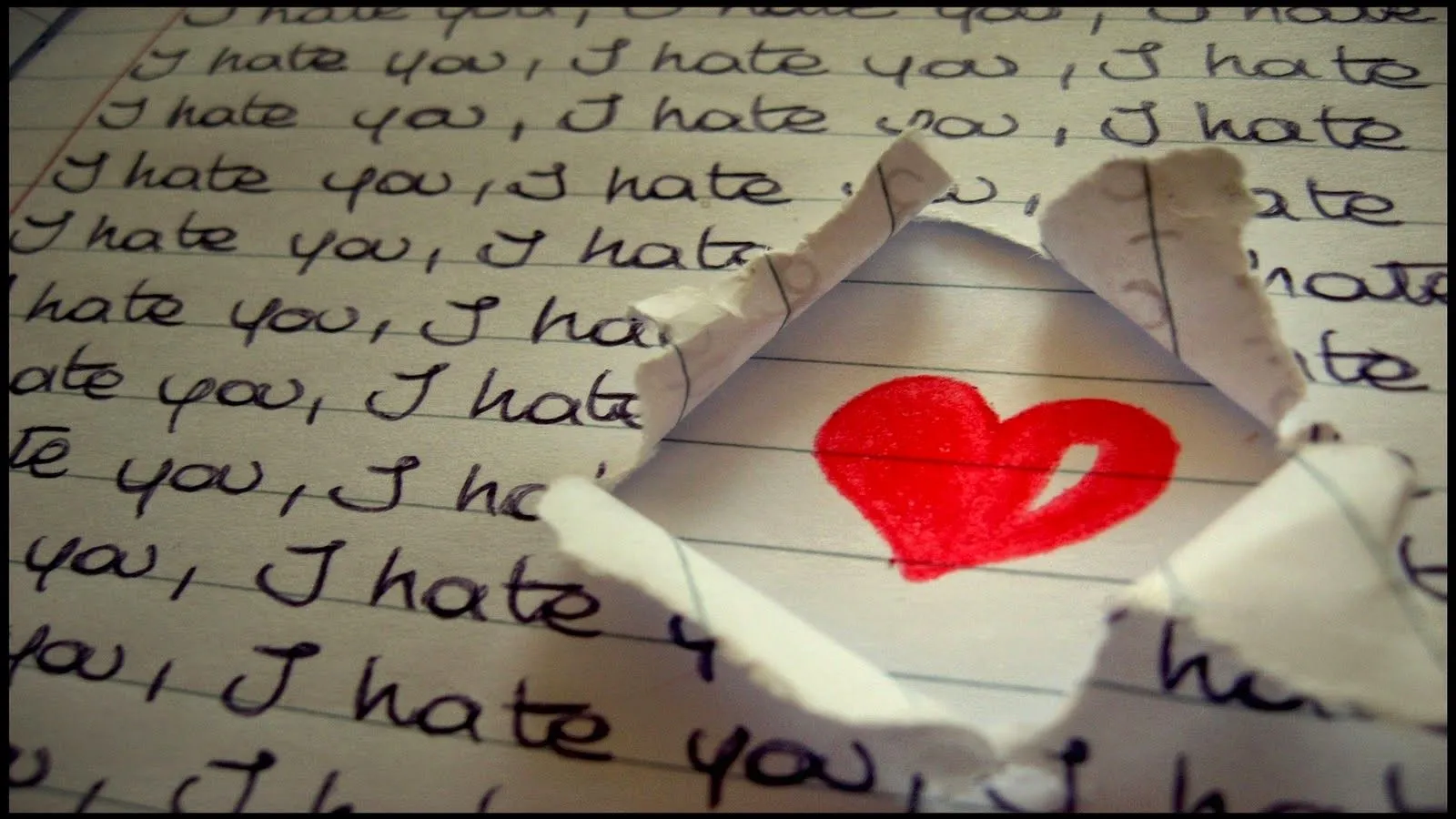 Imagenes de amor con frases; Uñas; Amistad; Animadas en fotos ... Imagenes de amor con frases; Uñas; Amistad; Animadas en fotos ...