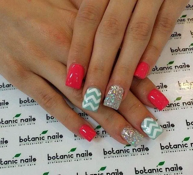 Imagenes de amor con frases; Uñas; Amistad; Animadas en fotos ... Imagenes de amor con frases; Uñas; Amistad; Animadas en fotos ...