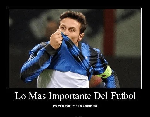 Imagenes de amor por el futbol | lindas y tiernas imagenes de amor Imagenes de amor por el futbol | lindas y tiernas imagenes de amor