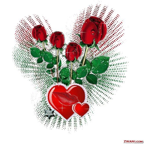 imagenes de amor gif para celular | Imagenes de amor bonitas imagenes de amor gif para celular | Imagenes de amor bonitas