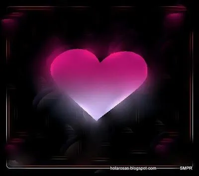Imagenes De Amor Gifs Corazones | Imagenes tarjetas Feliz dia del ... Imagenes De Amor Gifs Corazones | Imagenes tarjetas Feliz dia del ...