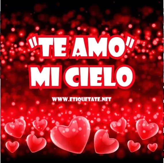 imagenes de amor gratis para descargar | Descargar Imagenes ... imagenes de amor gratis para descargar | Descargar Imagenes ...