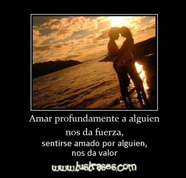 imagenes de amor gratis para descargar | Descargar Imagenes ... imagenes de amor gratis para descargar | Descargar Imagenes ...