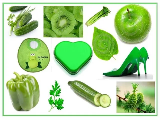 Imprimir colores en imagenes-Imagenes y dibujos para imprimir Imprimir colores en imagenes-Imagenes y dibujos para imprimir