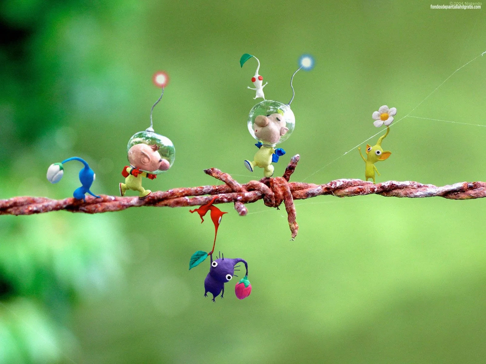 Imagenes de Amor gratis: Gratis animados fondos de pantalla imagenes Imagenes de Amor gratis: Gratis animados fondos de pantalla imagenes