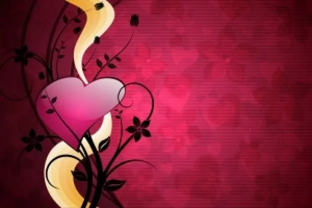 Imagenes de Amor gratis: Ver imagenes de amor gratis para descargar Imagenes de Amor gratis: Ver imagenes de amor gratis para descargar
