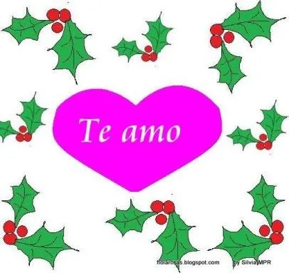 Imagenes de Amor gratis: Imagenes de amor gratis para celular