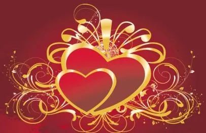 Imagenes de Amor gratis: Imagenes de amor gratis para descargar a ... Imagenes de Amor gratis: Imagenes de amor gratis para descargar a ...