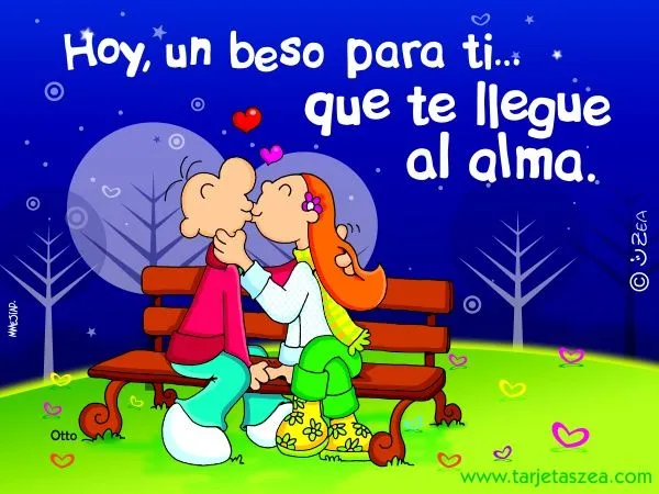 Imagenes de Amor gratis: Imagenes de amor tiernas gratis Imagenes de Amor gratis: Imagenes de amor tiernas gratis