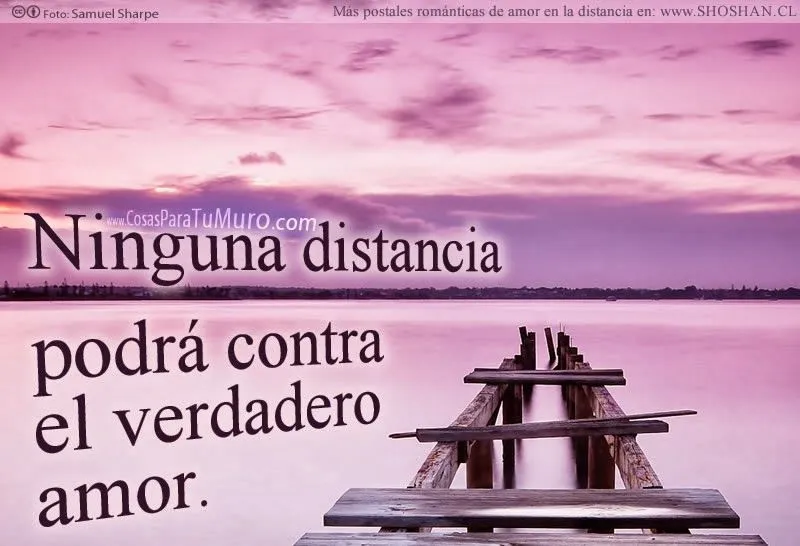 Imagenes de Amor gratis: Imagenes gratis de amor a distancia