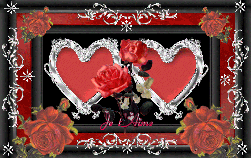 Imagenes de Amor gratis: noviembre 2013