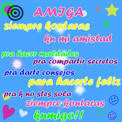 imagenes de amor gratis , poemas de amor , frases de amor | Uñas ... imagenes de amor gratis , poemas de amor , frases de amor | Uñas ...