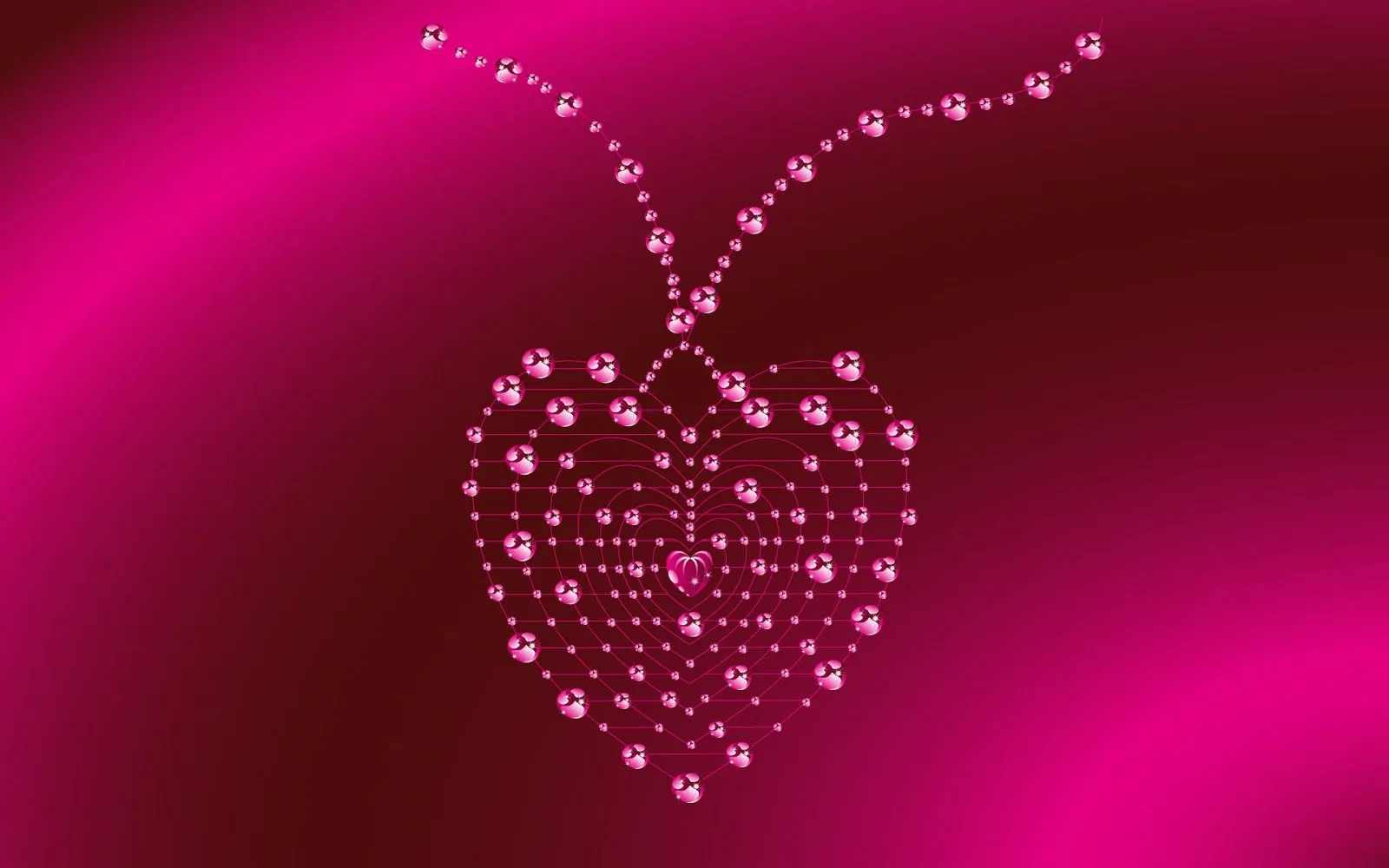 Imagenes de amor HD: agosto 2013