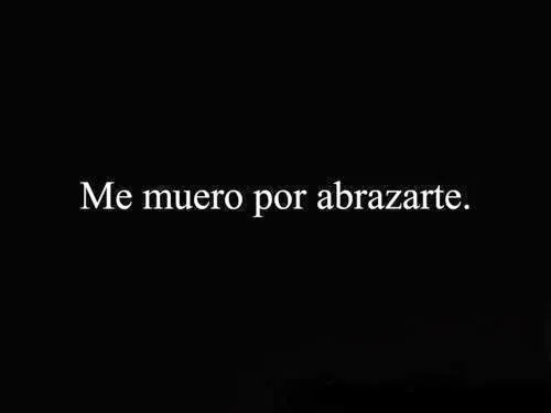 Imagenes de amor HD: Carteles con frases de amor y desamor Imagenes de amor HD: Carteles con frases de amor y desamor