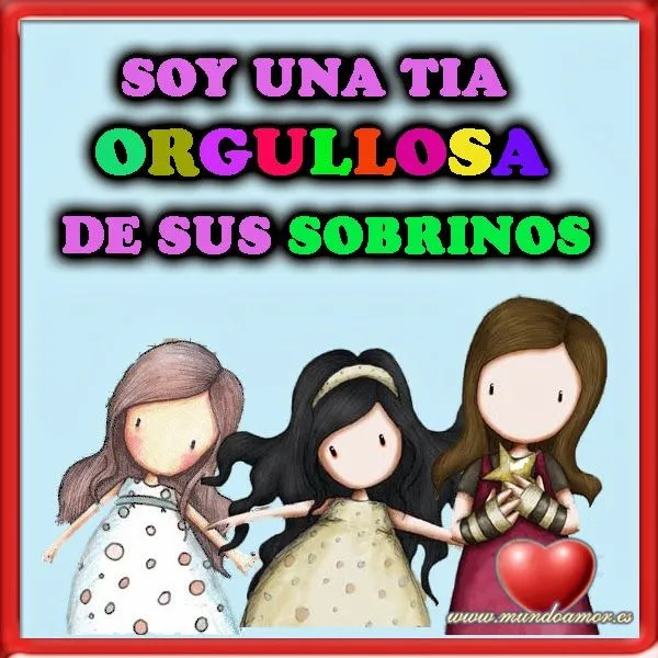 Imagenes de amor HD: Carteles con frases de amor y desamor