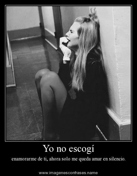 Imagenes de amor HD: Desmotivaciones de amor y desamor Imagenes de amor HD: Desmotivaciones de amor y desamor