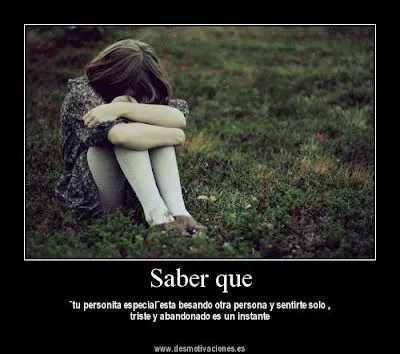 Imagenes de amor HD: Desmotivaciones de amor y desamor Imagenes de amor HD: Desmotivaciones de amor y desamor