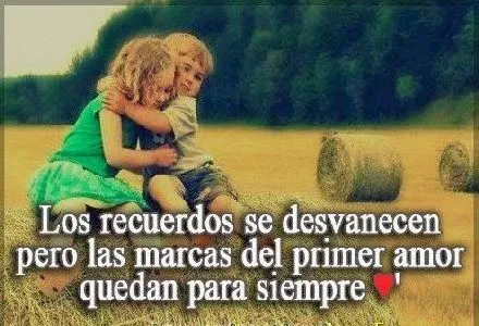 Imagenes de amor HD: enero 2014 Imagenes de amor HD: enero 2014