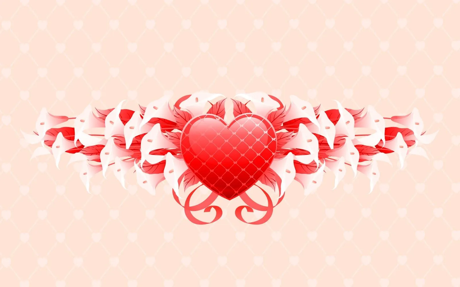 Imagenes de amor HD: Fondos de amor HD