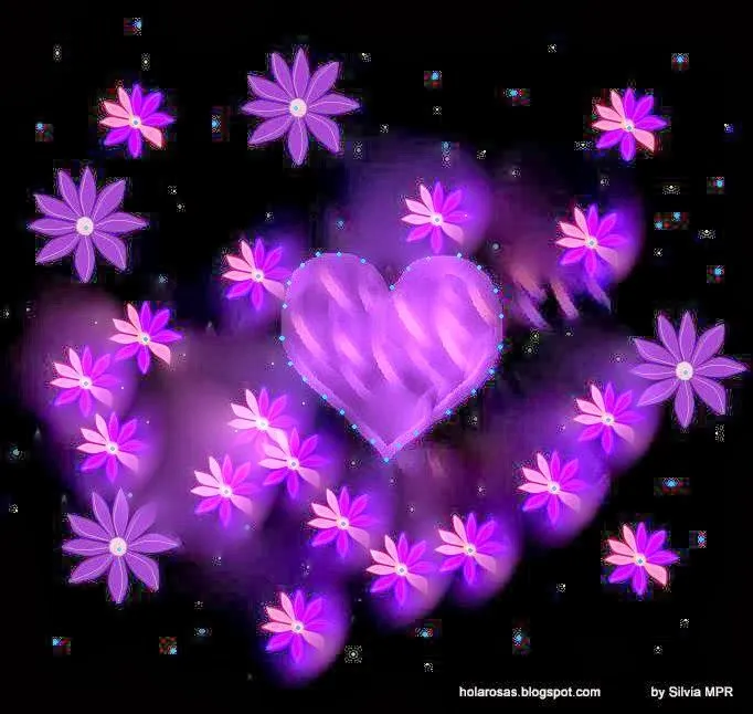Imágenes con brillos y movimiento de amor - Imagui Imágenes con brillos y movimiento de amor - Imagui