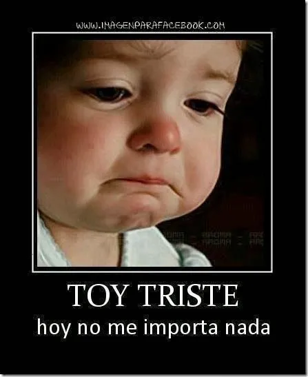 Imagenes de amor HD: Fotos de amor tristes con frases Imagenes de amor HD: Fotos de amor tristes con frases