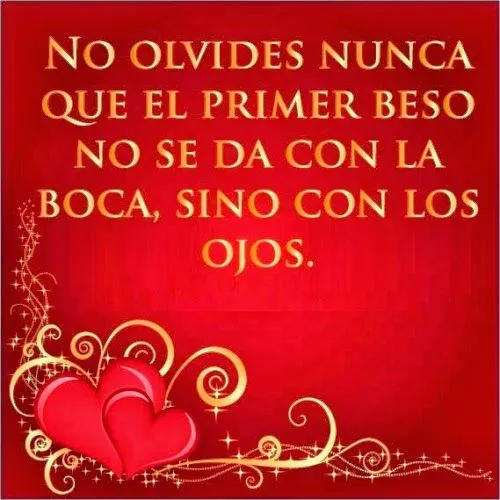 Imagenes de amor HD: Grandes frases de amor de poetas Imagenes de amor HD: Grandes frases de amor de poetas