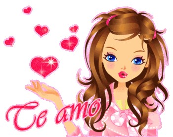 Imagenes de amor HD: Imagenes de amor y amistad con movimiento y ... Imagenes de amor HD: Imagenes de amor y amistad con movimiento y ...