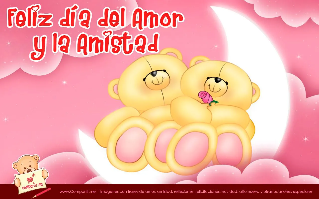 Imagenes de amor HD: Ver imagenes de amor y amistad Imagenes de amor HD: Ver imagenes de amor y amistad