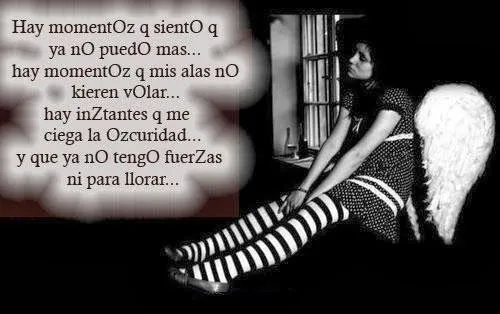 Imagenes de amor animadas con frases de emos | Imagenes tiernas Imagenes de amor animadas con frases de emos | Imagenes tiernas