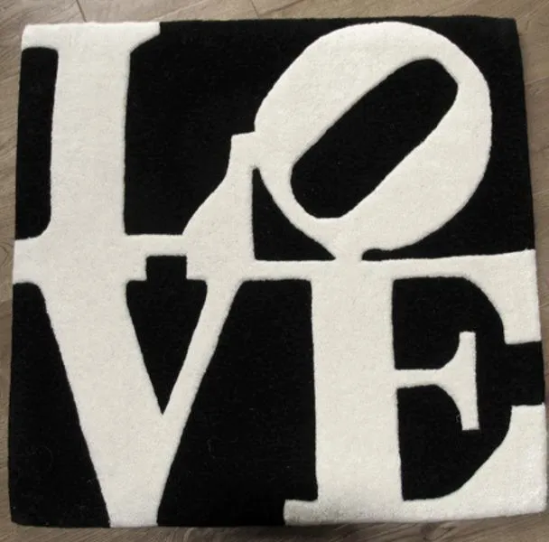 Imagenes de amor en blanco y negro | Imagenes de amor HD Imagenes de amor en blanco y negro | Imagenes de amor HD