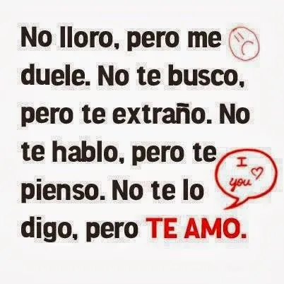 Imagenes de amor HD: Imagenes de amor chidas con versos