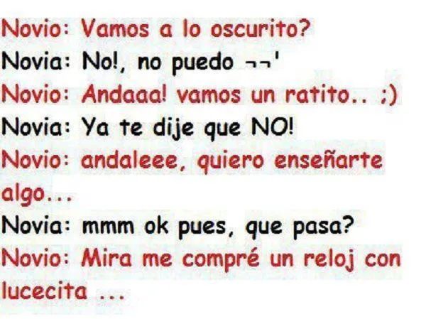 Imagenes de amor HD: Imagenes de amor chistosas Imagenes de amor HD: Imagenes de amor chistosas