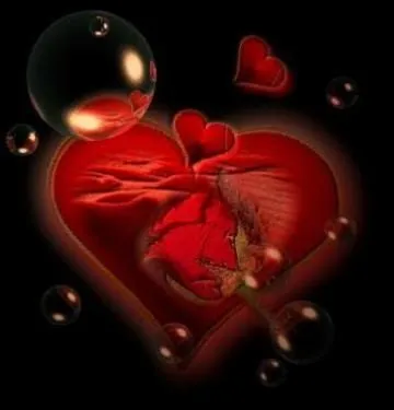 Imagenes de amor HD: Imagenes de amor con corazones Imagenes de amor HD: Imagenes de amor con corazones