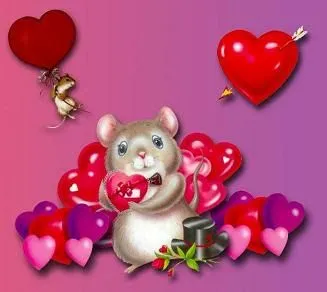Imagenes de amor HD: Imagenes de amor y corazones Imagenes de amor HD: Imagenes de amor y corazones