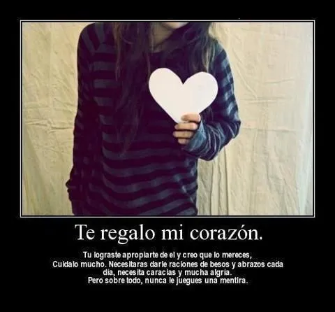 Imagenes de amor HD: Imagenes de amor para facebook chat Imagenes de amor HD: Imagenes de amor para facebook chat