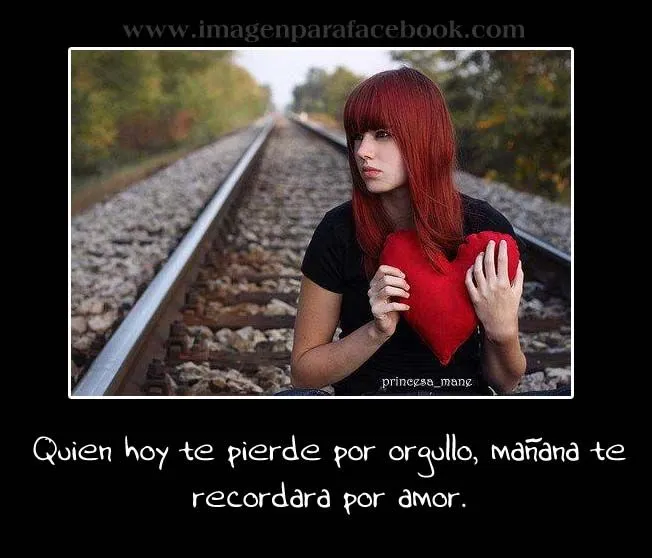 Imagenes de amor HD: Imagenes de amor para facebook chat Imagenes de amor HD: Imagenes de amor para facebook chat