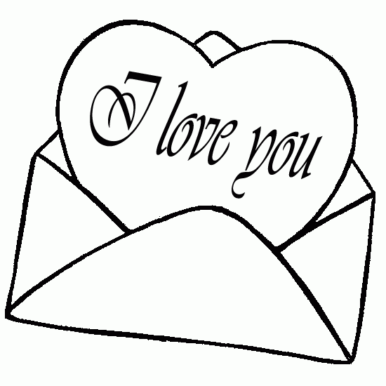 Imagenes de amor HD: Imagenes de amor facil de dibujar Imagenes de amor HD: Imagenes de amor facil de dibujar