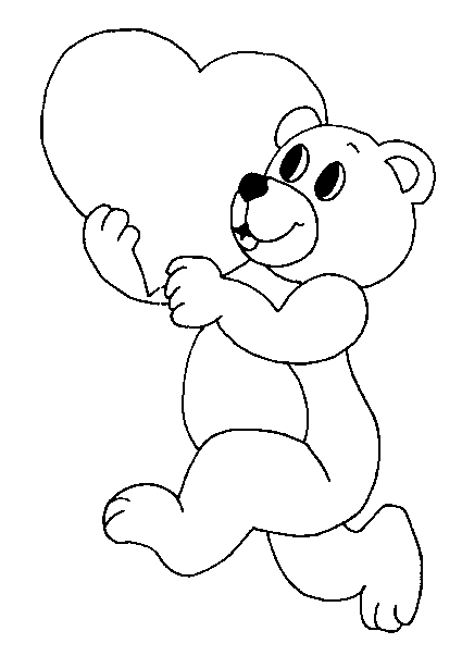 Imagenes • Imagenes de amor para dibujar 2014 Imagenes • Imagenes de amor para dibujar 2014