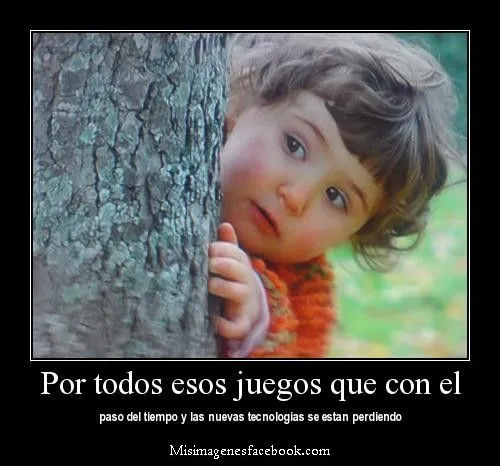 imagenes nuevas de amor con frases 2013 | Imagenes tiernas