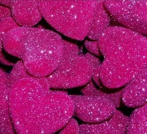 Imagenes de amor con frases romanticas con movimiento y brillo ... Imagenes de amor con frases romanticas con movimiento y brillo ...