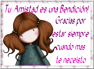 Imagenes de amor HD: Imagenes de amor con frases y movimiento y brillo Imagenes de amor HD: Imagenes de amor con frases y movimiento y brillo