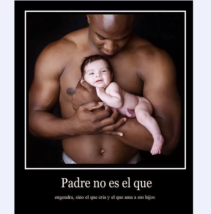 elmets: Imagenes de amor con frases romanticas para hombres