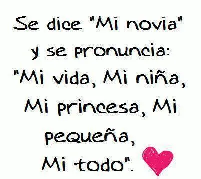 frases-bonitas-imagenes-de- ...